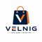 Velnig  - Home